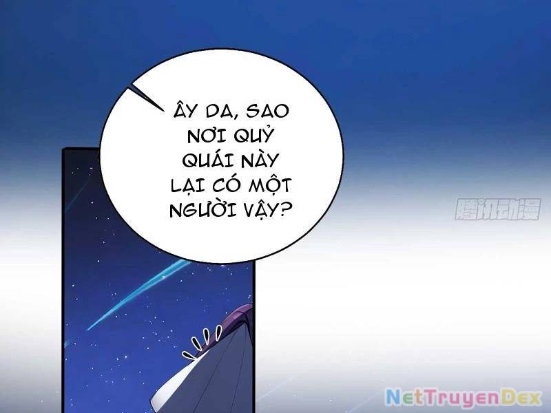 Ngươi Làm Bộ Tu Luyện Đi! Chương 80 Ảnh 42