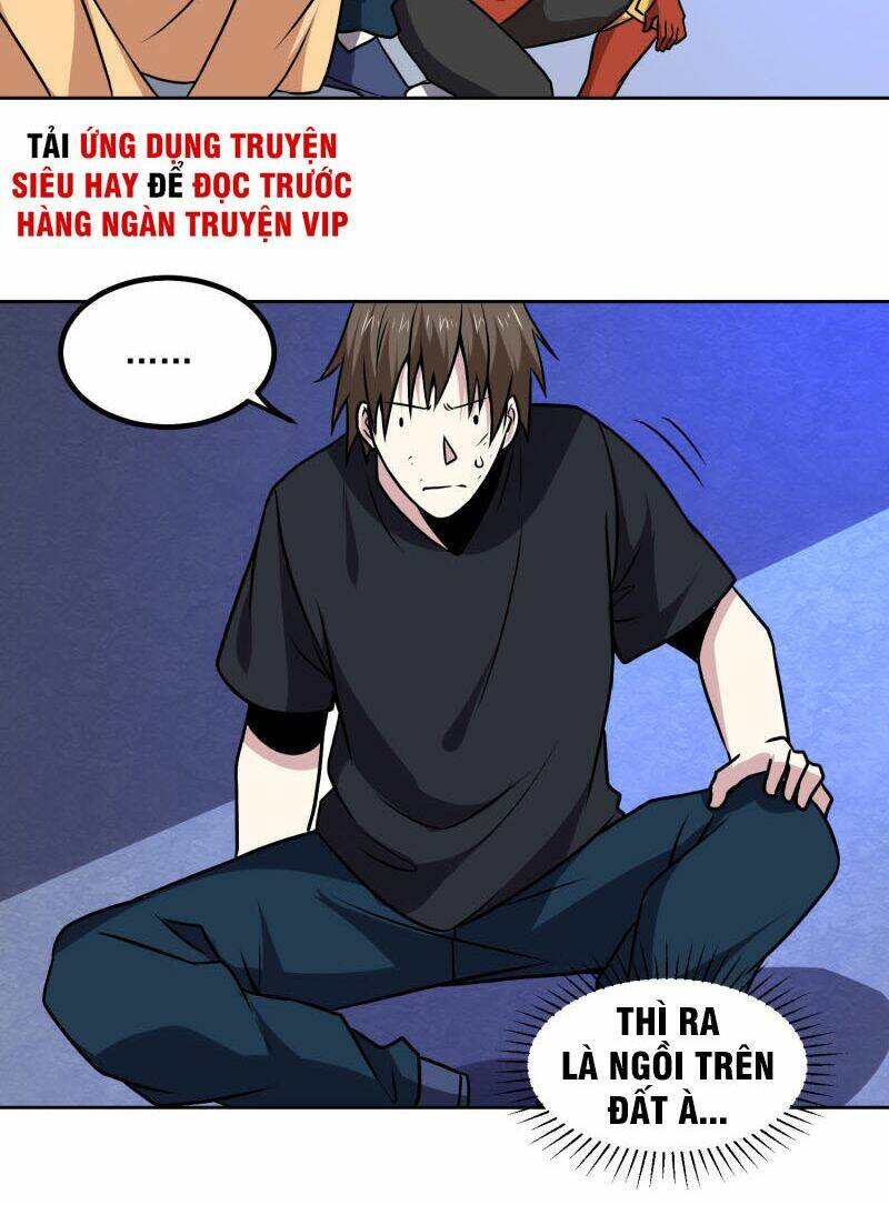 Tay Chơi Thần Cấp Chương 163 Ảnh 12