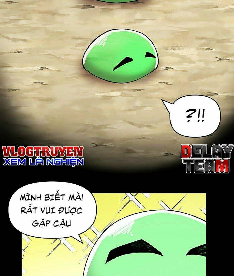 Long Tính Chương 3 Ảnh 10