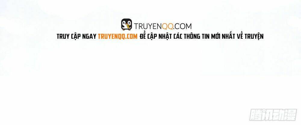 Npc Nhà Tôi Thật Khó Chọc Ghẹo Chương 8 Ảnh 47