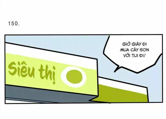 Mau Mang Anh Trai Tôi Đi Chương 150 Ảnh 3