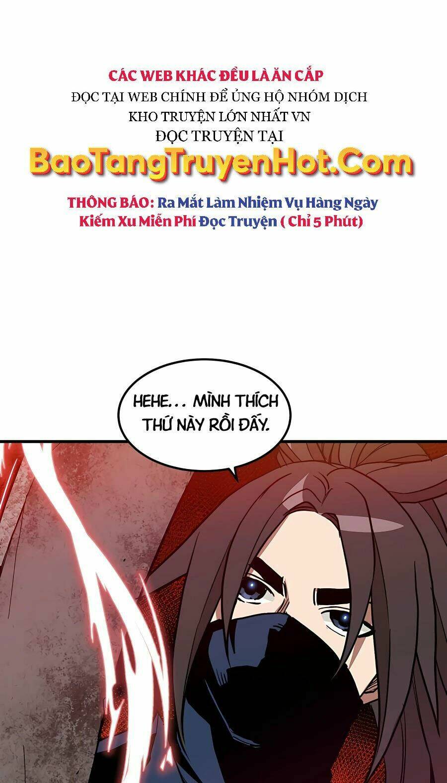 Băng Y Kiếm Thần Chương 15 Ảnh 102