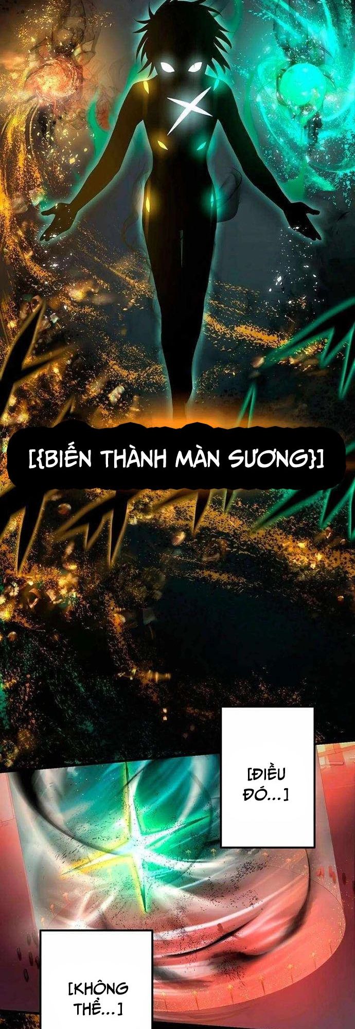 Quỷ Ấn Chương 57 Ảnh 37