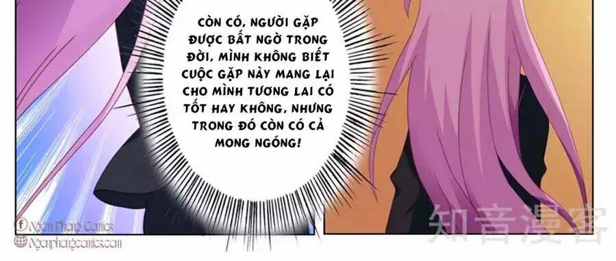 Chủ Nhân, Xin Hãy Cởi Ra! Chương 75 Ảnh 19