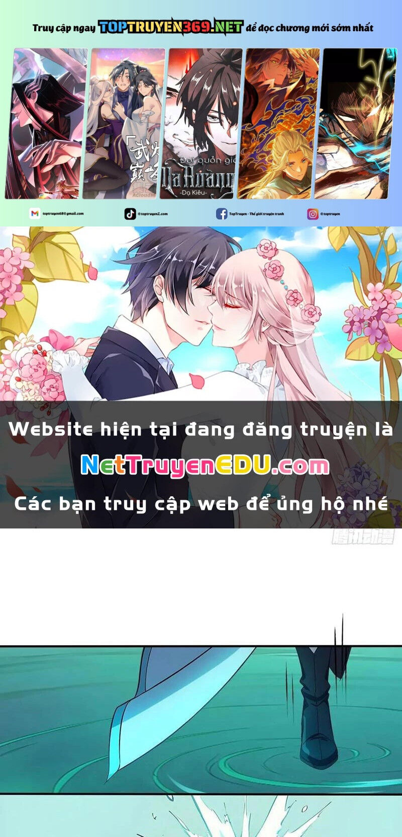 Ngươi Làm Bộ Tu Luyện Đi! Chương 83 Ảnh 3