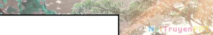 Lão Ba Cho Tôi Lựa Một Trong Mười Nữ Thần Để Kết Hôn Chương 134 Ảnh 48