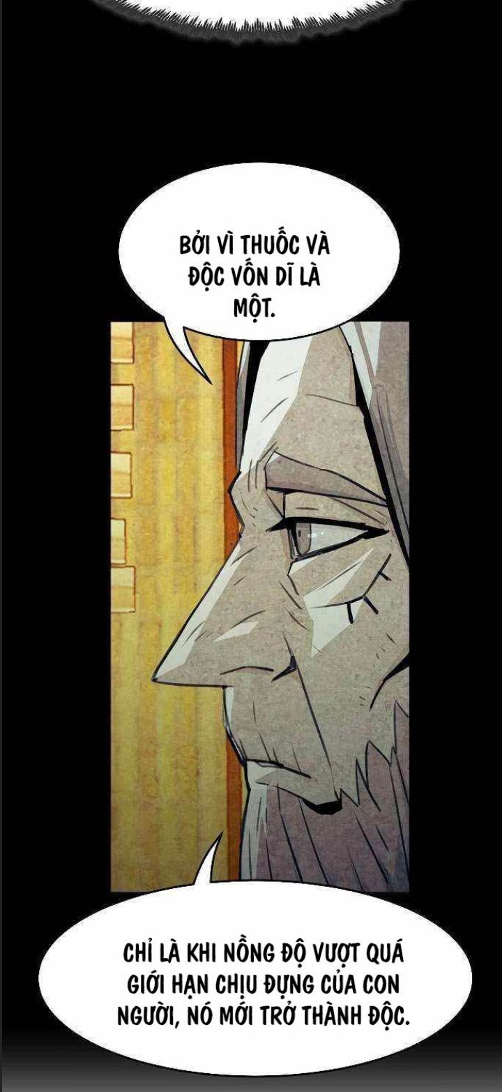 Đường Gia Kiếm Thần Chương 24 Ảnh 66