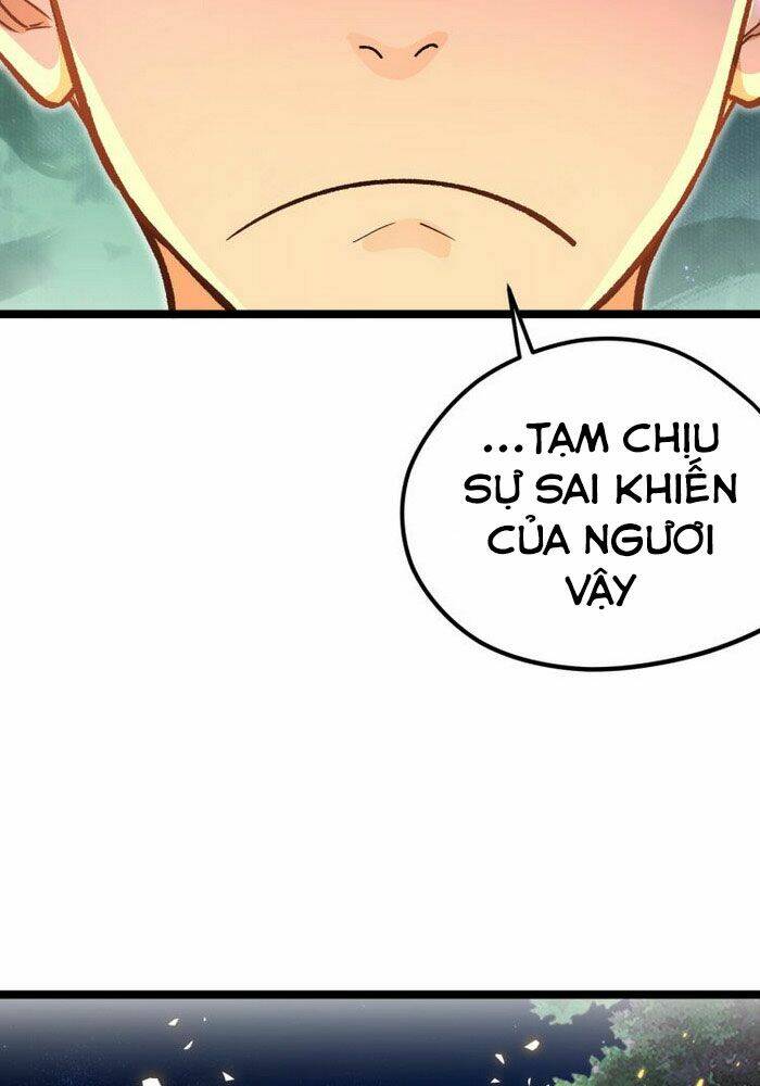 Hắc Uyên Lê Minh Thời Chương 12 Ảnh 16