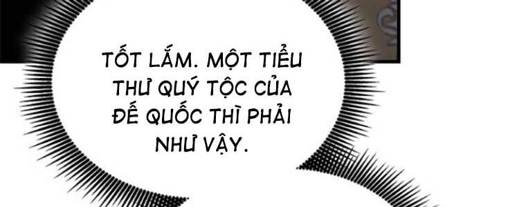 Tạp Huyết Chương 29 Ảnh 373