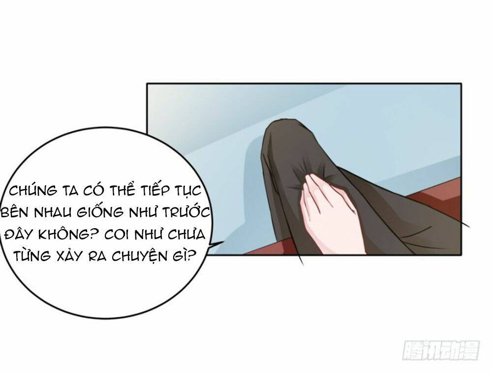 Thiên Kim Đường Môn Chương 92 Ảnh 8