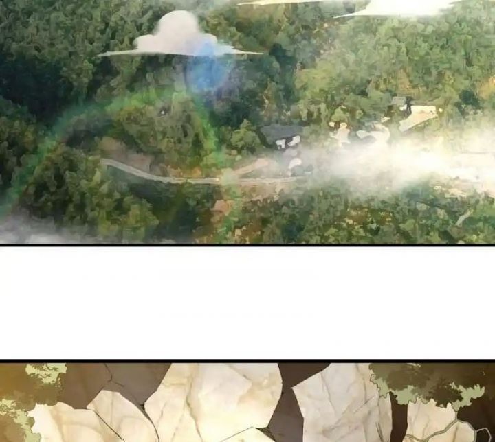 Thương Thiên Tại Hạ Chương 95 Ảnh 62