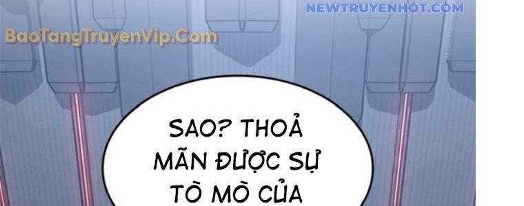 Tạp Huyết Chương 29 Ảnh 97