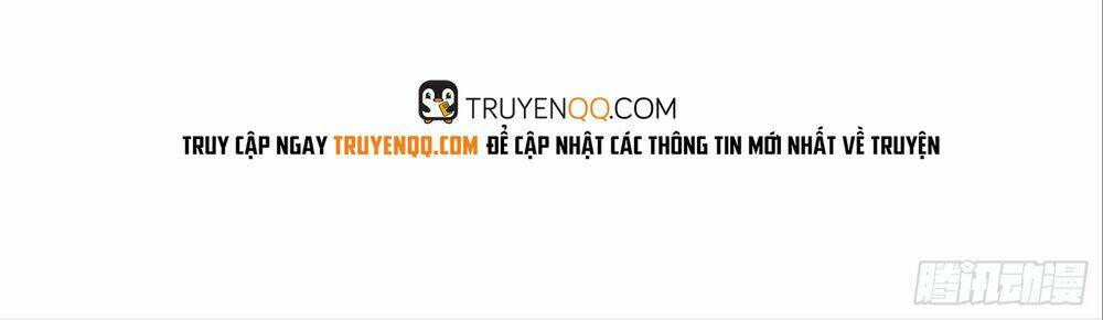 Npc Nhà Tôi Thật Khó Chọc Ghẹo Chương 6 Ảnh 19