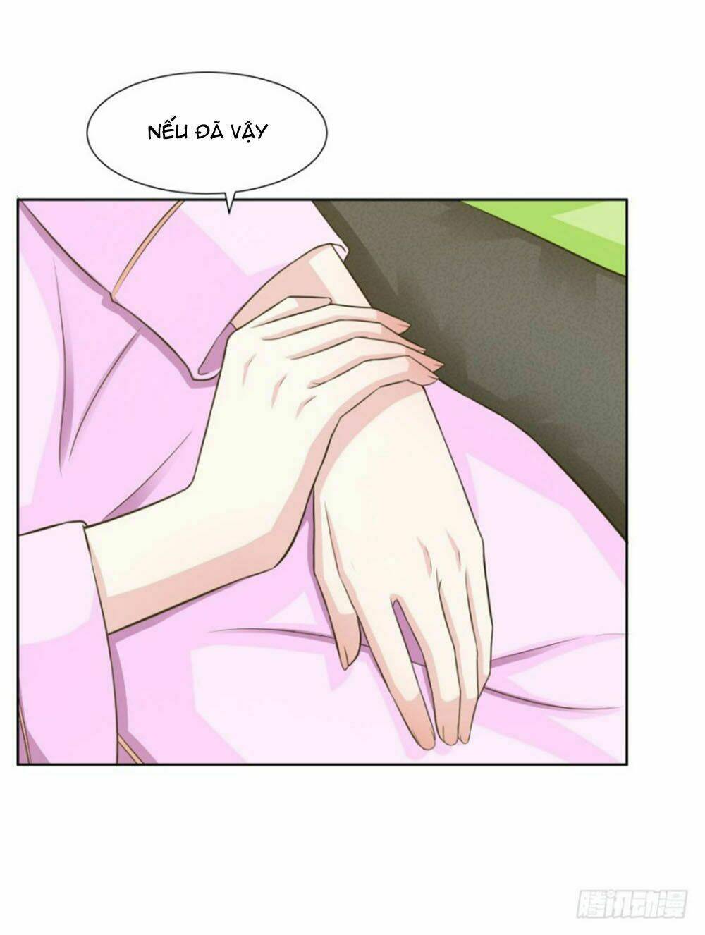 Thiên Kim Đường Môn Chương 104 Ảnh 19