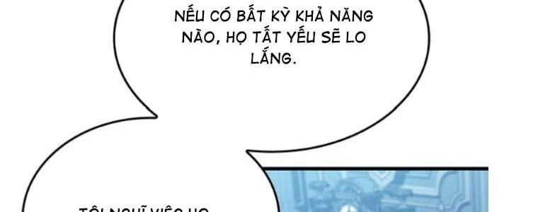Tạp Huyết Chương 29 Ảnh 406