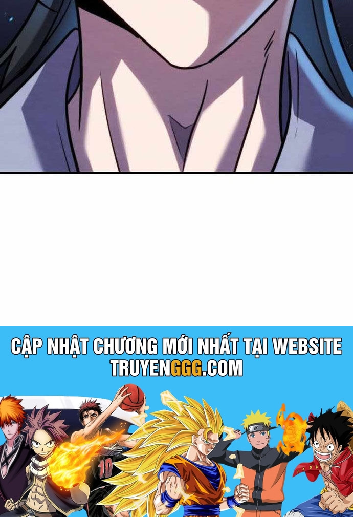 Tiểu Đệ Tử Của Võ Lâm Minh Chủ Chương 47 Ảnh 66