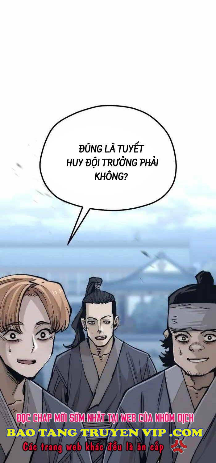Thiên Ma Phi Thăng Truyện Chương 128 Ảnh 14