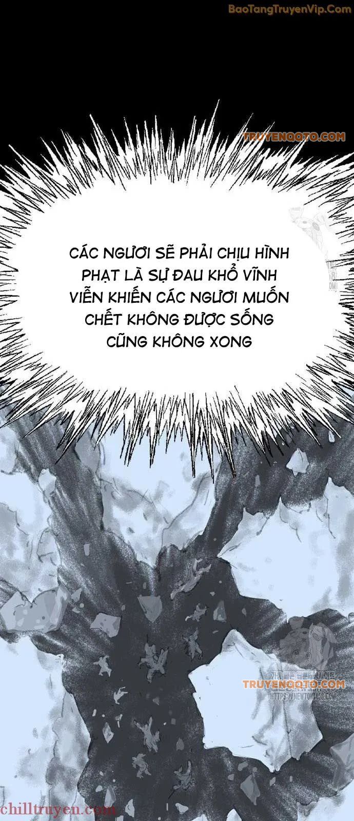 Sát Thần Tu La Chương 43 Ảnh 75