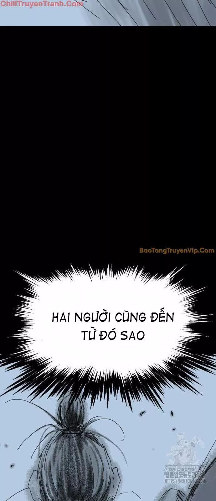 Sát Thần Tu La Chương 44 Ảnh 115