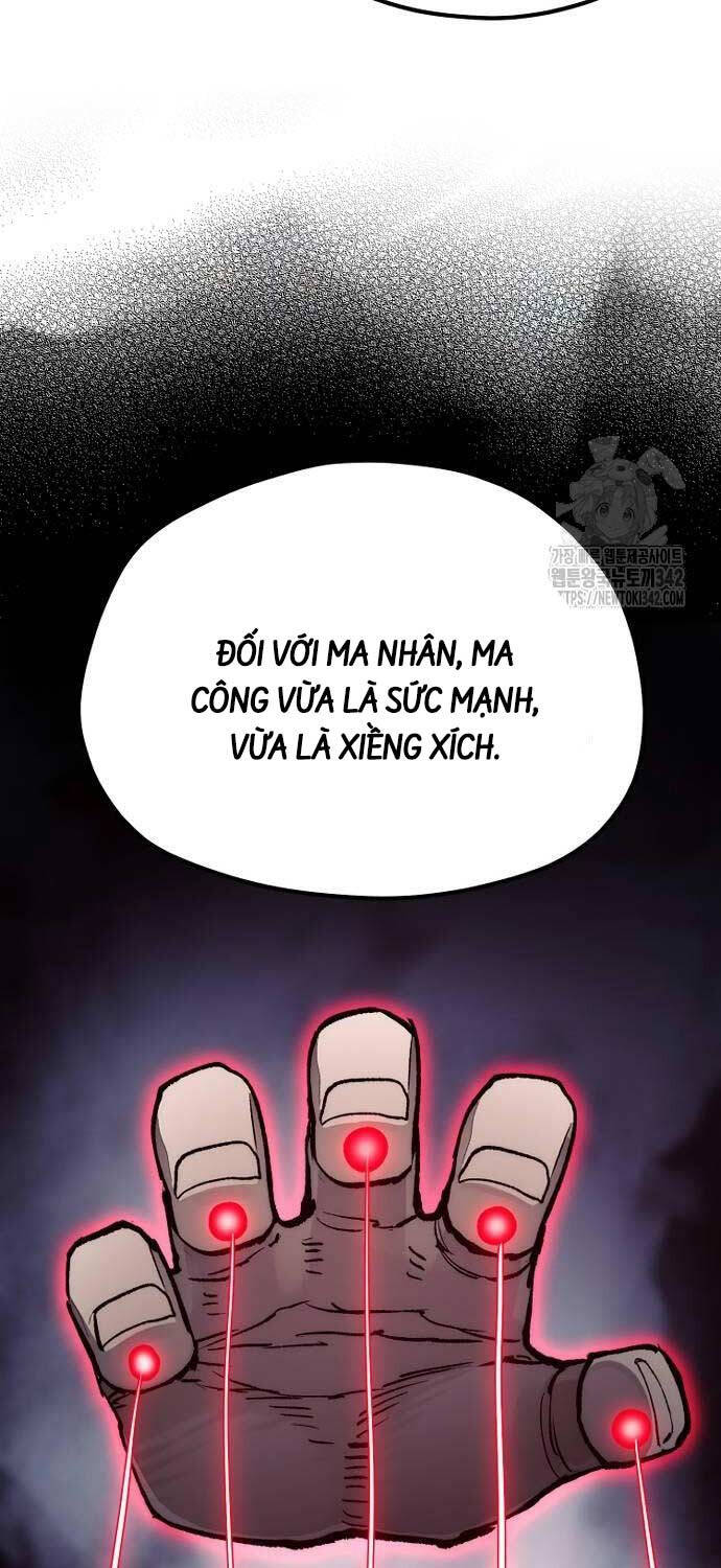 Thiên Ma Phi Thăng Truyện Chương 129 Ảnh 26