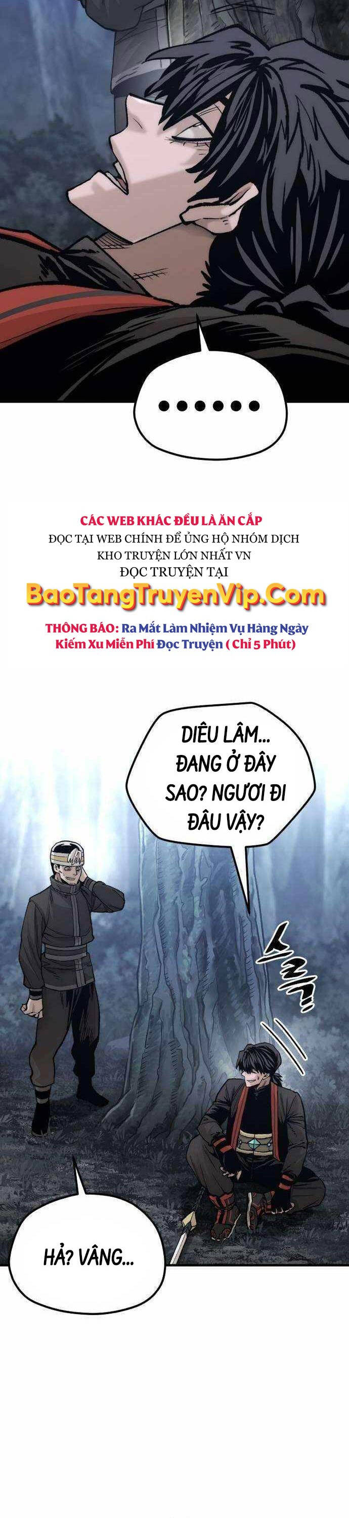 Thiên Ma Phi Thăng Truyện Chương 123 Ảnh 36