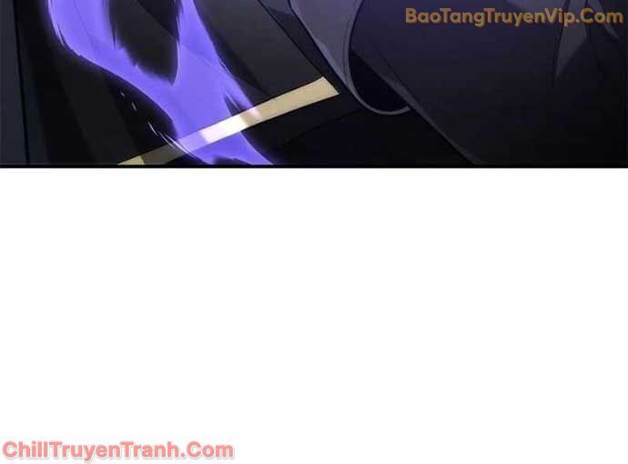 Thiếu Gia Chủ Của Gia Tộc Tử Linh Sư Chương 18 Ảnh 37