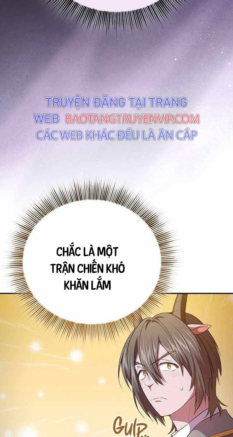 Ma Pháp Sư Tại Trường Học Pháp Thuật Chương 105 Ảnh 75