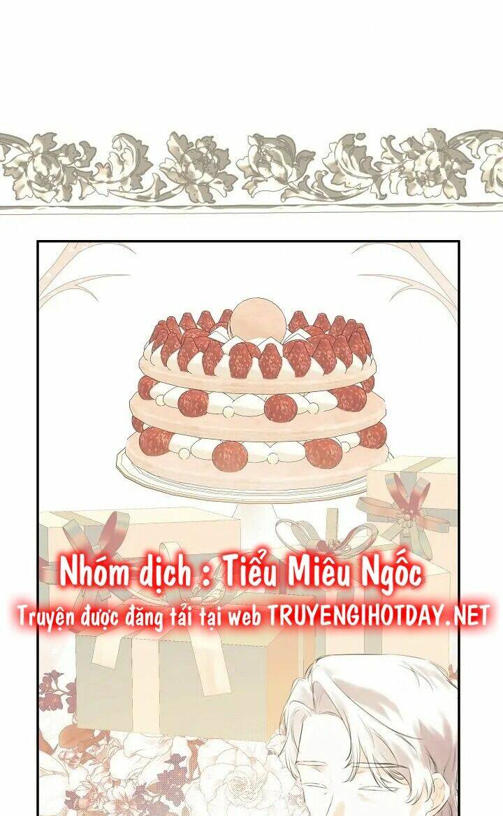 Tôi Chọc Nhầm Nam Phụ Che Giấu Thân Phận Chương 50 Ảnh 68