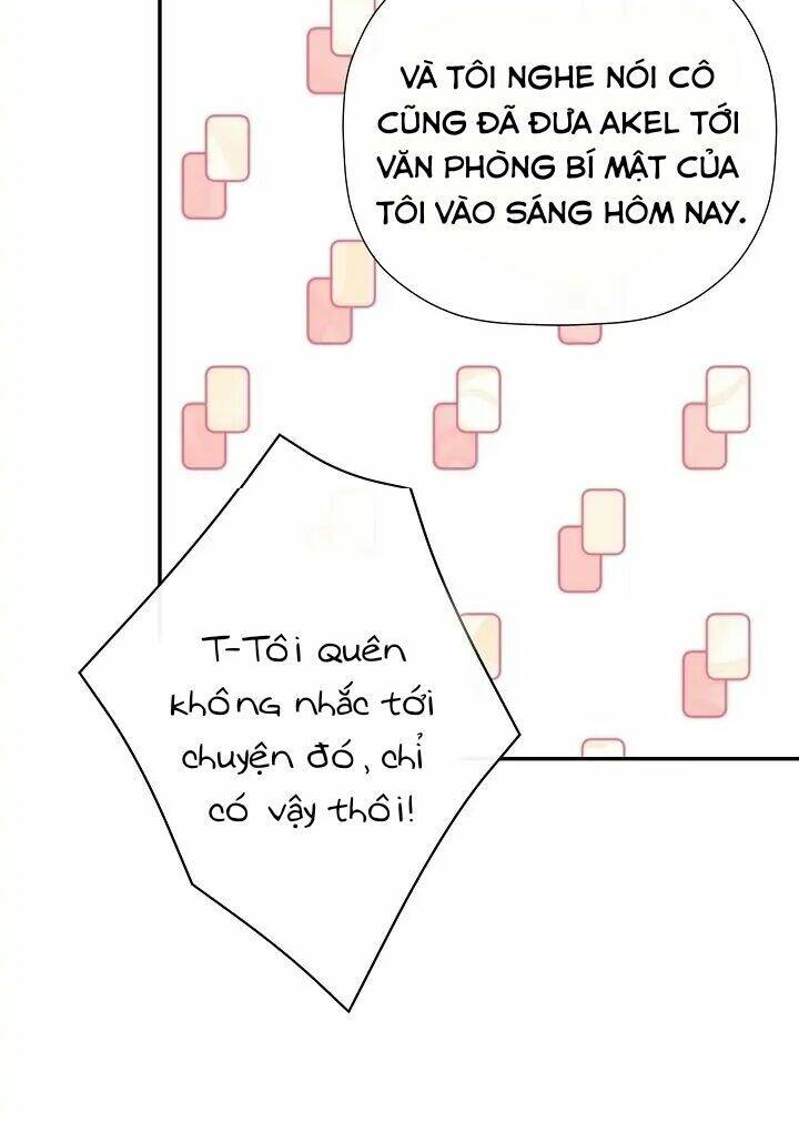 Tôi Chọc Nhầm Nam Phụ Che Giấu Thân Phận Chương 41 Ảnh 48