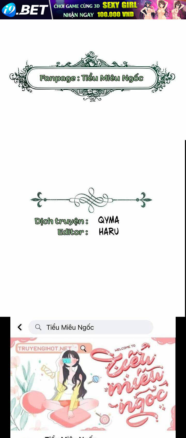 Tôi Chọc Nhầm Nam Phụ Che Giấu Thân Phận Chương 40 Ảnh 2