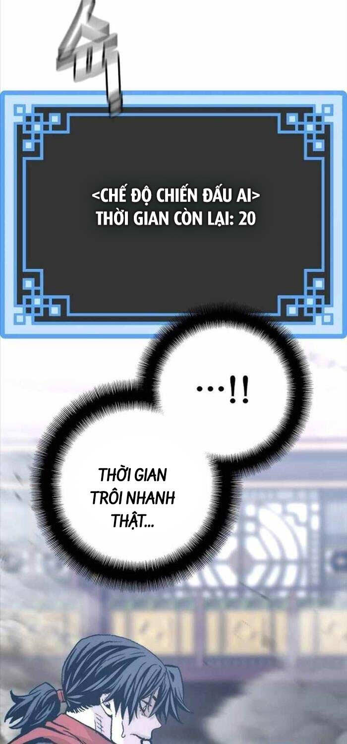 Thiên Ma Phi Thăng Truyện Chương 126 Ảnh 96
