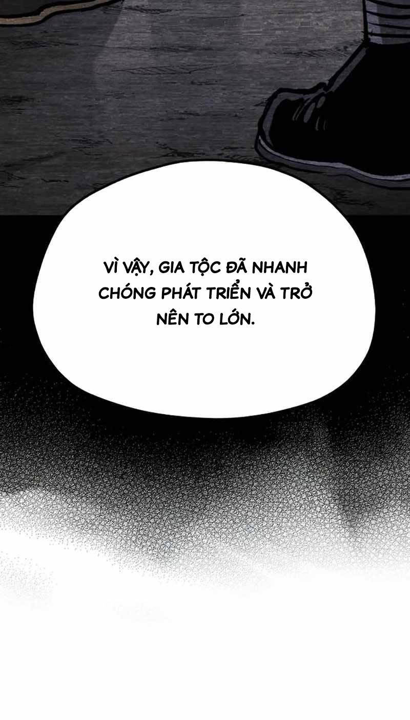 Thiên Ma Phi Thăng Truyện Chương 131 Ảnh 68