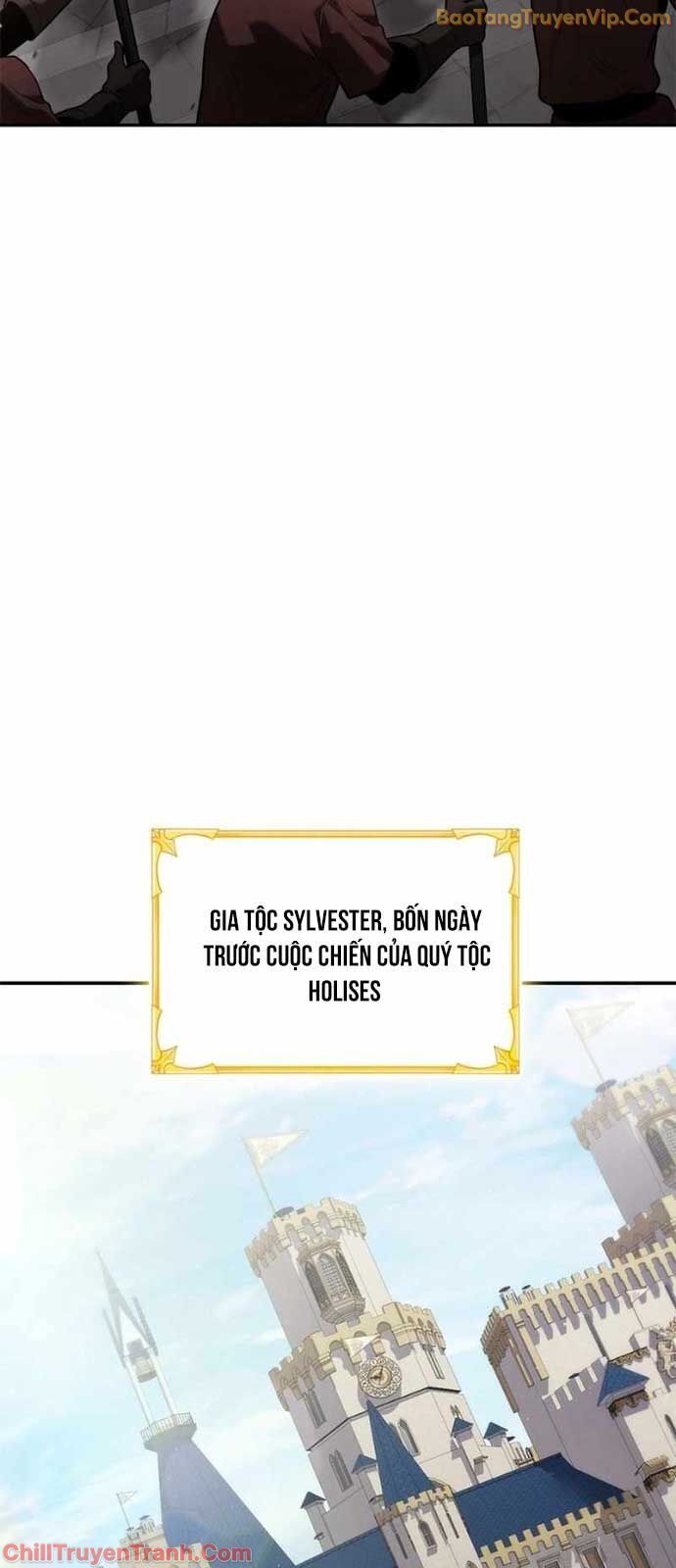 Thiếu Gia Chủ Của Gia Tộc Tử Linh Sư Chương 18 Ảnh 66