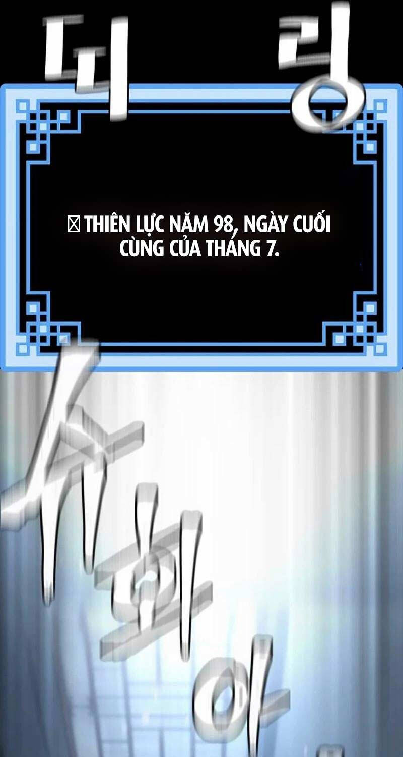 Thiên Ma Phi Thăng Truyện Chương 130 Ảnh 97