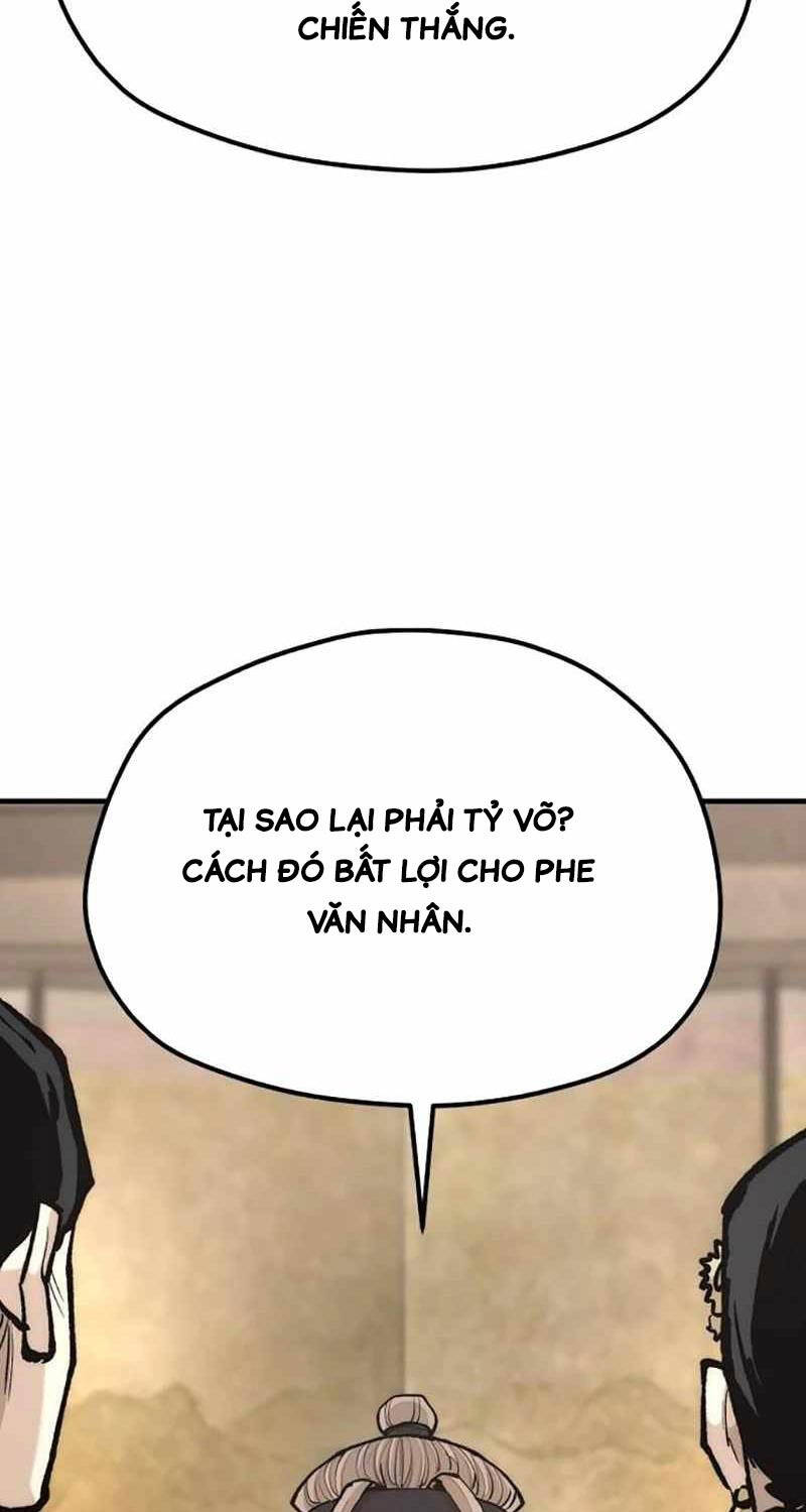 Thiên Ma Phi Thăng Truyện Chương 131 Ảnh 79
