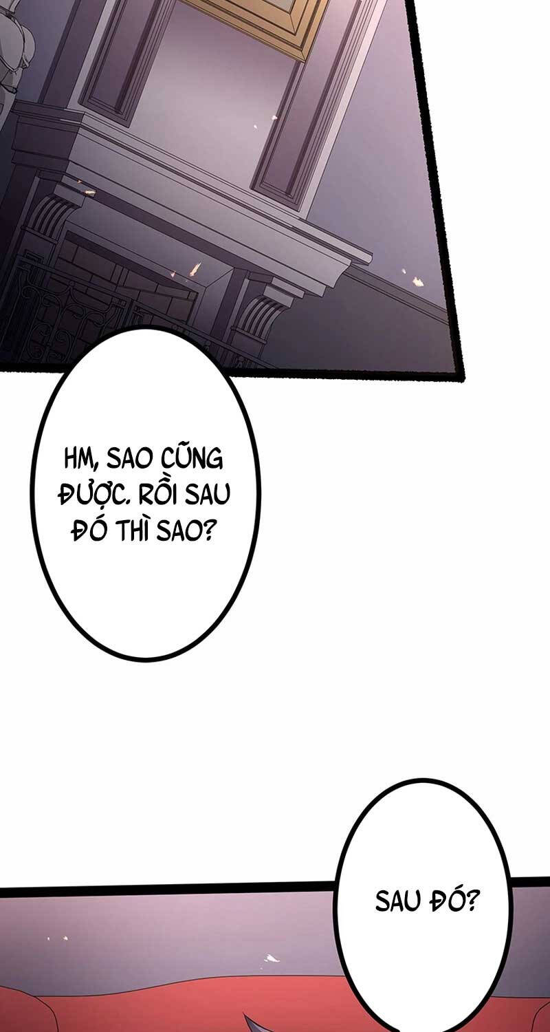 Phòng Thủ Hầm Ngục Chương 31 Ảnh 170