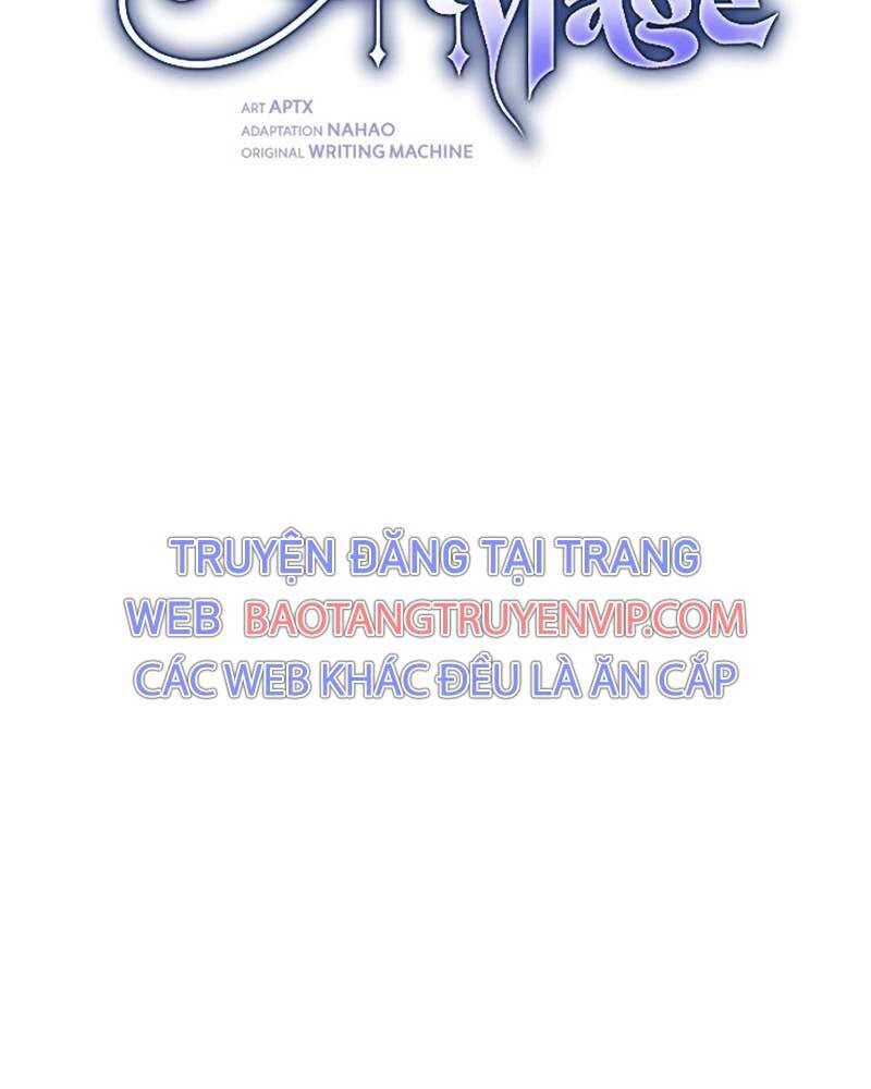 Ma Pháp Sư Tại Trường Học Pháp Thuật Chương 104 Ảnh 14