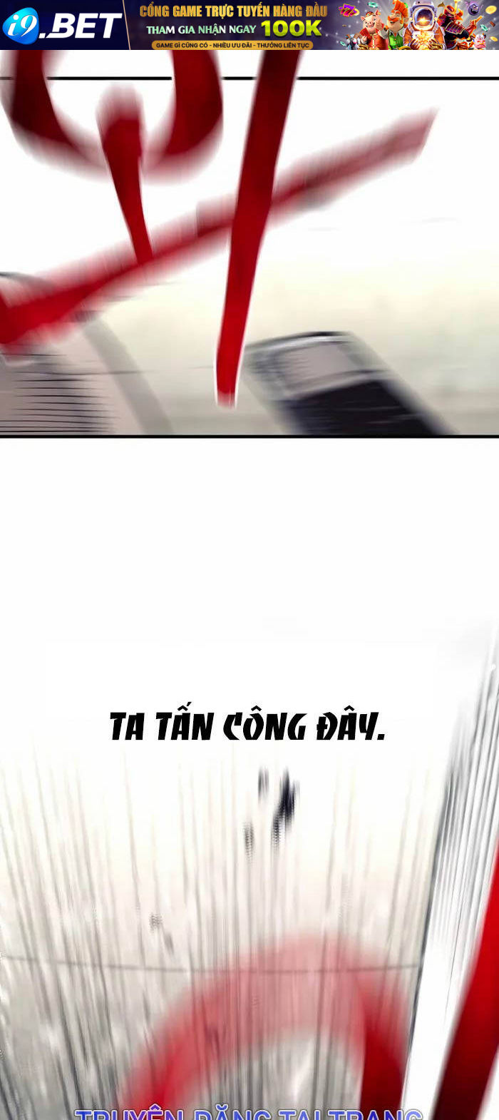 Thiên Ma Phi Thăng Truyện Chương 135 Ảnh 69