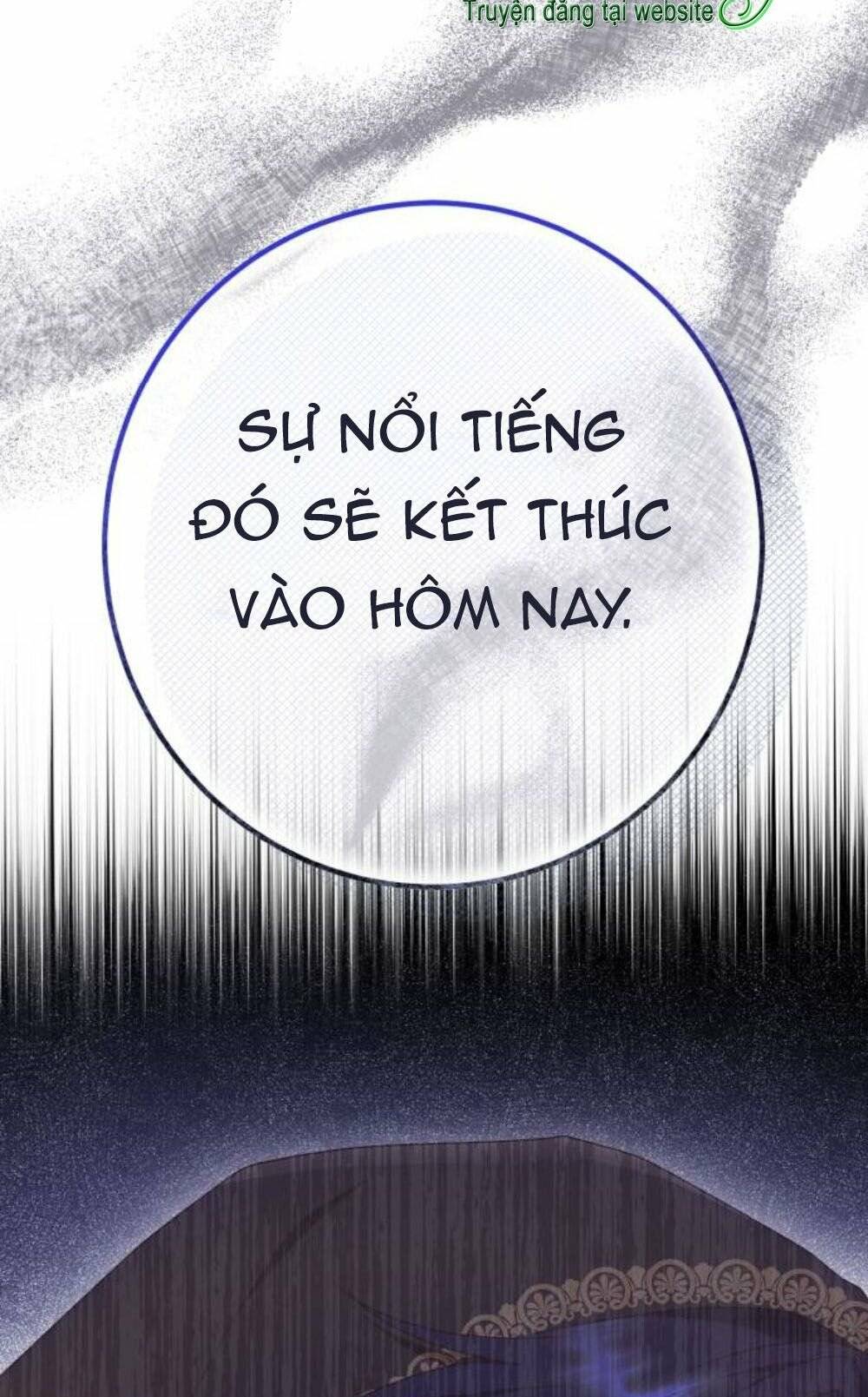 Đại Úy! Chiến Trường Lần Này Là Nơi Này Sao? Chương 45.2 Ảnh 25