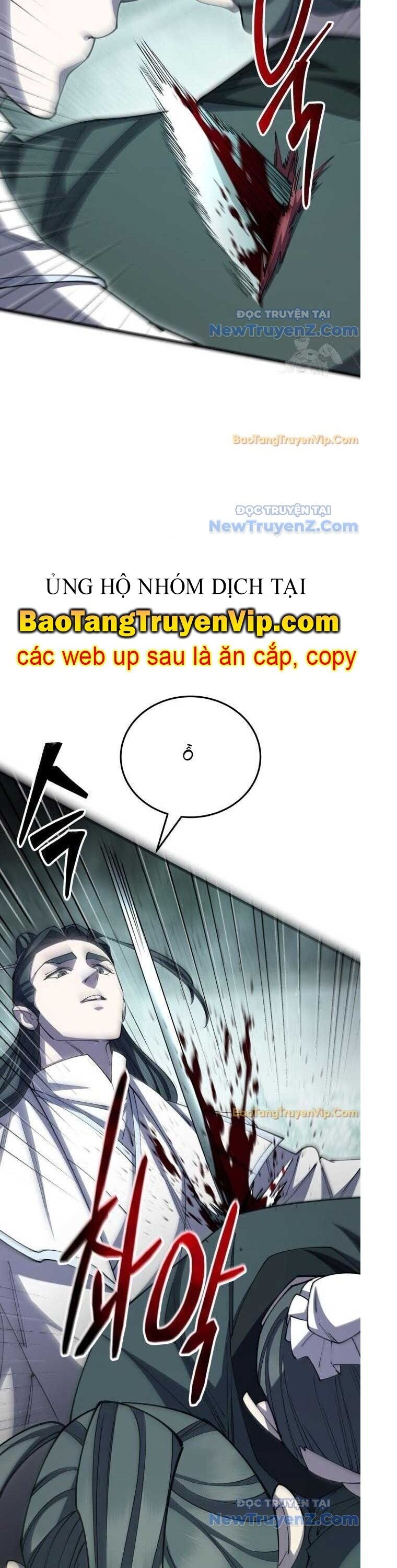 Thiên Hạ Đệ Nhất Đại Sư Huynh Chương 126 Ảnh 39