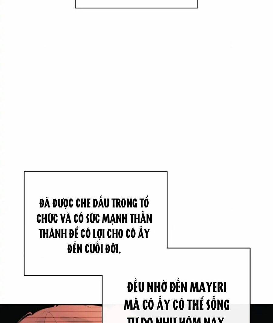 Tôi Chọc Nhầm Nam Phụ Che Giấu Thân Phận Chương 36 Ảnh 78