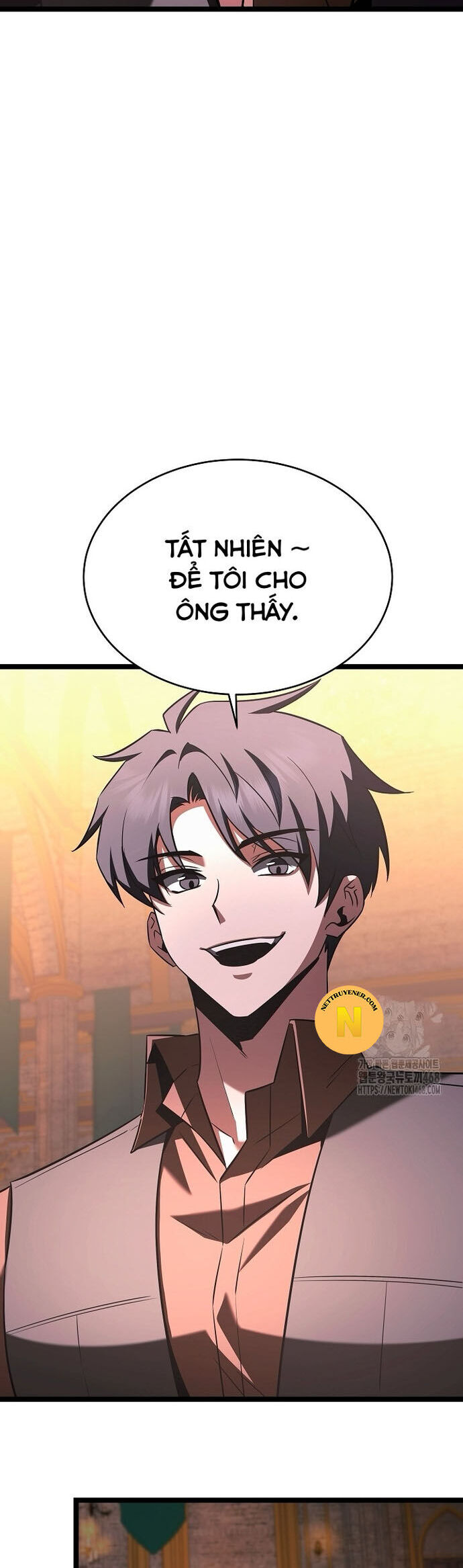 Anh Hùng Trọng Sinh Thành Trưởng Tử Nhà Công Tước Chương 66 Ảnh 44