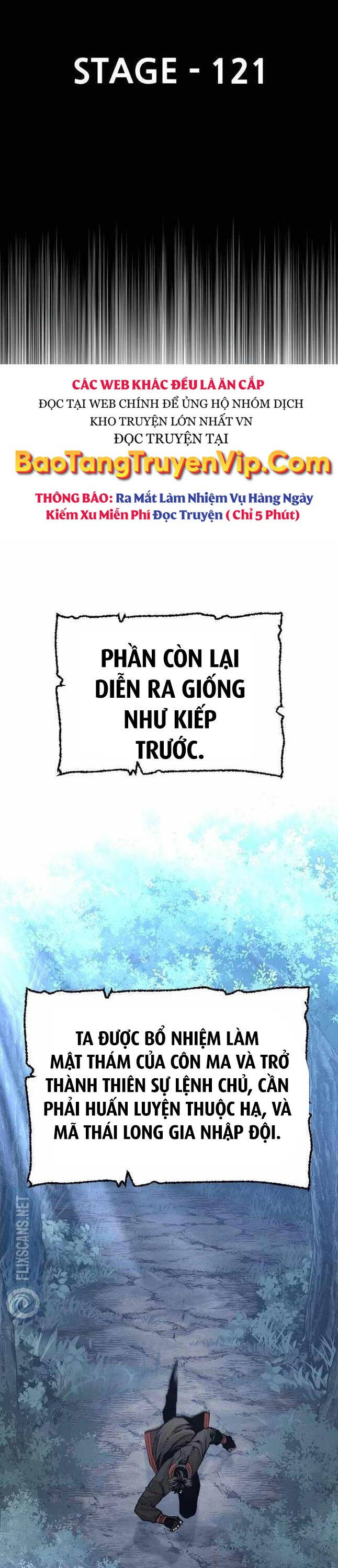 Thiên Ma Phi Thăng Truyện Chương 121 Ảnh 5