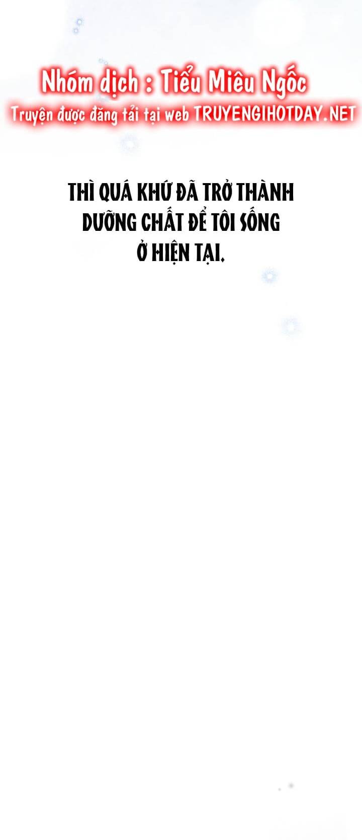 Chúa Phù Hộ Cho Sự Hủy Diệt Của Ta Chương 40 Ảnh 61