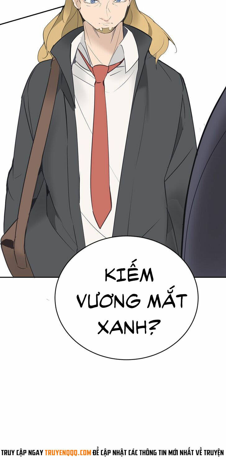 The Dead King Chương 85.5 Ảnh 37