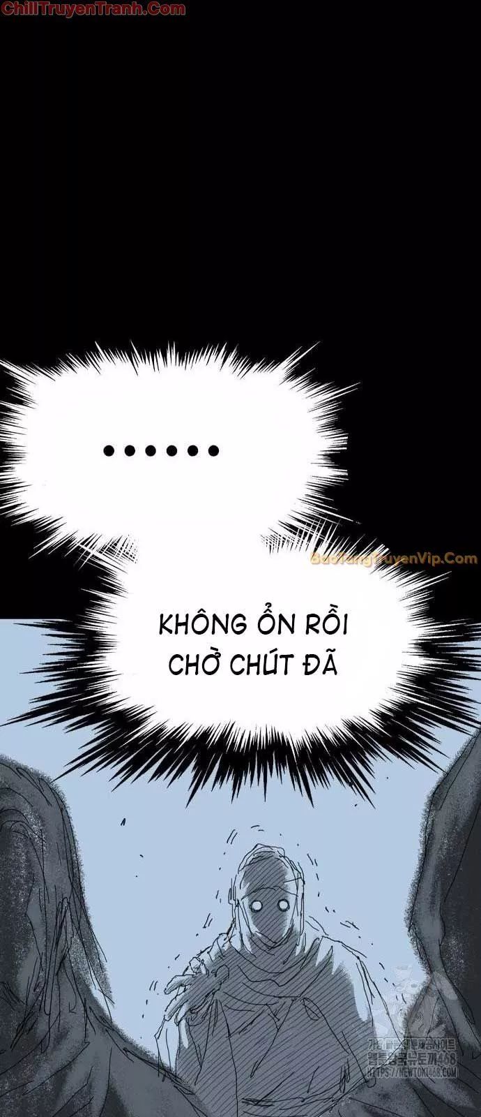 Sát Thần Tu La Chương 44 Ảnh 117