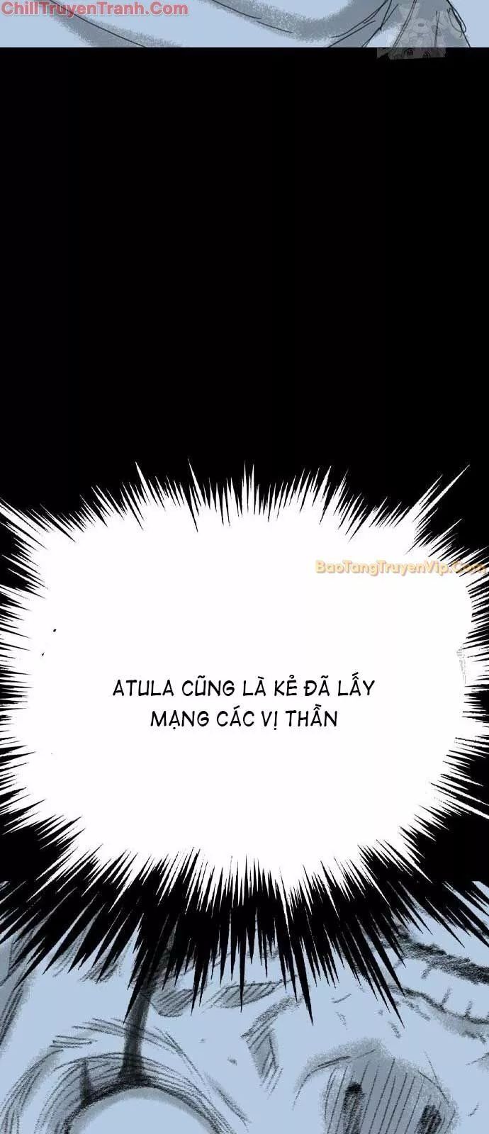 Sát Thần Tu La Chương 44 Ảnh 82