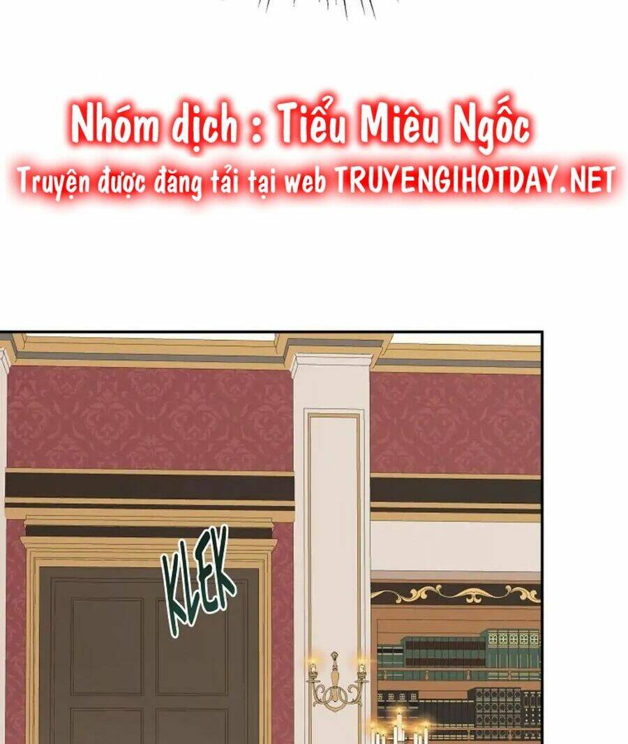 Tôi Chọc Nhầm Nam Phụ Che Giấu Thân Phận Chương 36 Ảnh 126