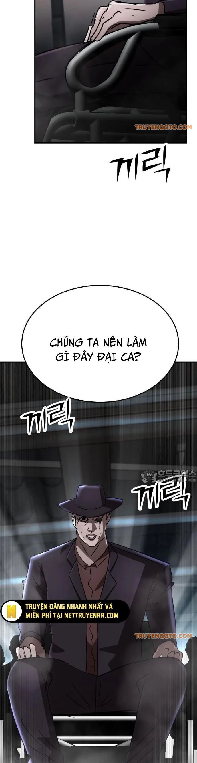 Coin Báo Thù Chương 68 Ảnh 8