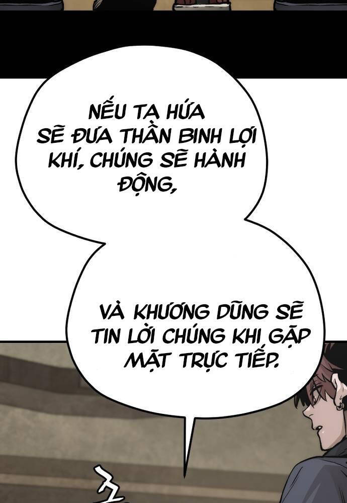 Thiên Ma Phi Thăng Truyện Chương 140 Ảnh 159